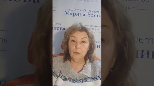 Семинар о нестандартных проводках смотреть онлайн