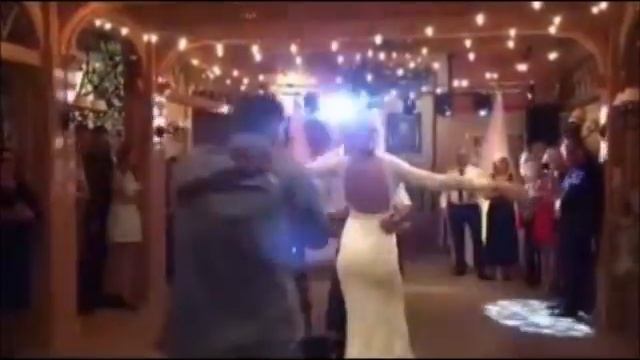 ❤️JAROSZYŃSCY: BACHATA na PIERWSZY TANIEC, Prince Royce - Darte un Beso🕺kurs bachaty Siedlce, Łuków смотреть онлайн