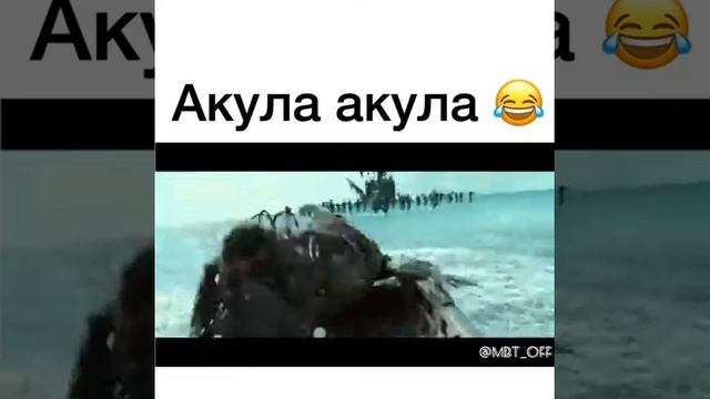 акула акула смотреть онлайн