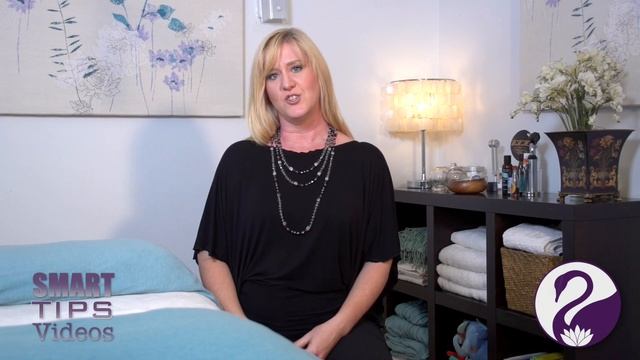 Male vs Female Massage Therapists