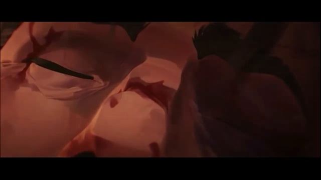 ARCANE Vander salva a Vi FIT ANXIETY NEFFEX смотреть онлайн