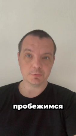 Как правильно собрать корм для питомца в дорогу? Порционная фасовка и лайфхаки! 🐶🐱 #animaltrips
