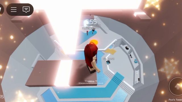 играю в тавер но если падаю то покупаю плохой мутатор смотреть онлайн