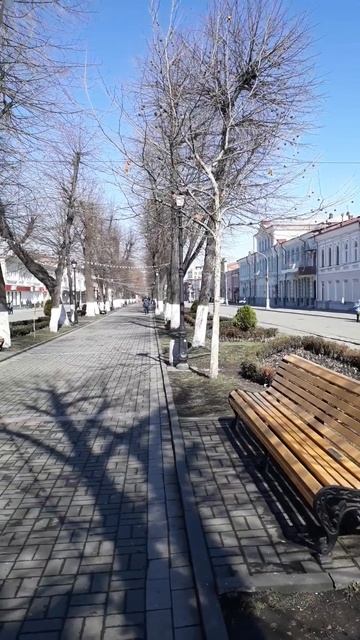 Владикавказ