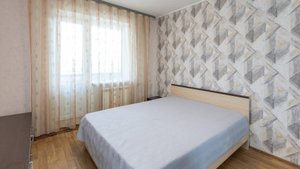 2 комнатная квартира, Благовещенск, ул. Партизанская, 22