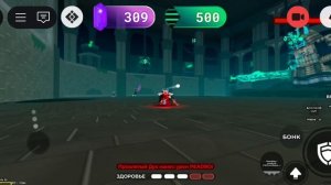 показываю карты часть2