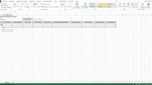 Altium Designer - BOM - генерируем BOM