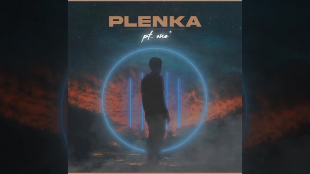 Plenka call me phonk [ 1 hour hora video ] смотреть онлайн