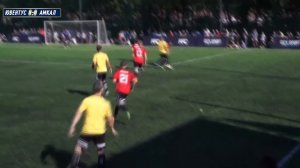 ЛУЧШИЕ МАТЧИ ВРАТЕРЕЙ АМКАЛА / ФЕДОС И СПИРЯКОВ