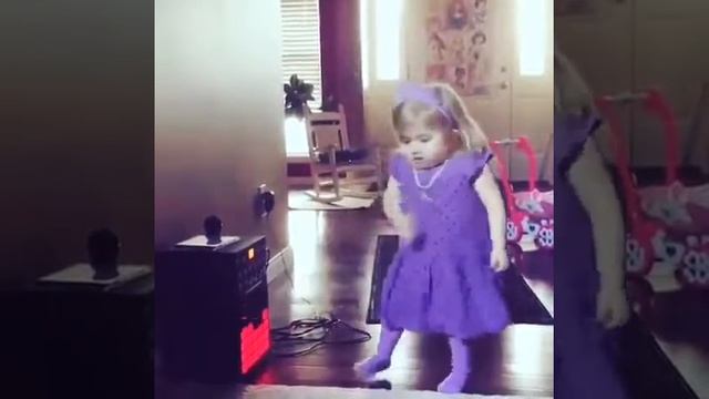 Arman tovmasyan смотреть онлайн