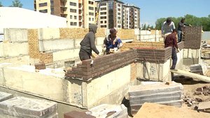 (Рыбинск-40) МОШЕННИЧЕСТВО ПРИ РЕАЛИЗАЦИИ НАЦИОНАЛЬНОГО ПРОЕКТА