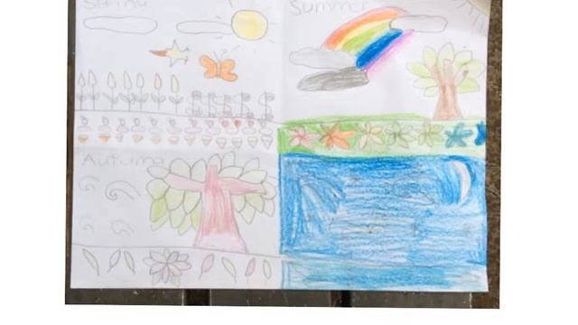 season inga смотреть онлайн