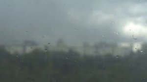 Электрический Лифт КМЗ 1983 Г.в  320/kg V=0,71m/s (220)