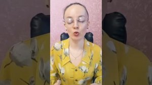 Важность поддержки и похвалы.🙏
