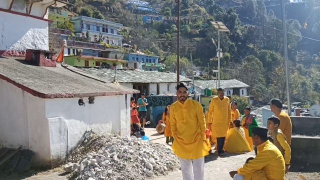 Vlog 73 Mangal snan ✨@akashramolavlogs05 смотреть онлайн