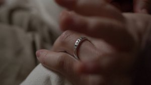 Материнство