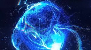 Выставка Elements в арт-пространстве Luminar на ВДНХ