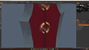 5. Week 3 Color Blending Part 2