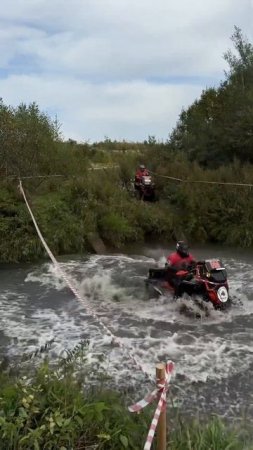 #квадроцикл  #sports #atv #shorts