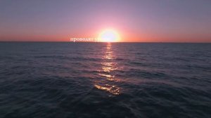 «Alas De Tango». Танго-кемп' 2024