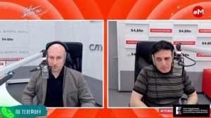 Звонок: Когда в России появились первые евреи