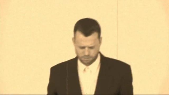 'Modern Chairs' - A Total Quality Management Training Video смотреть онлайн