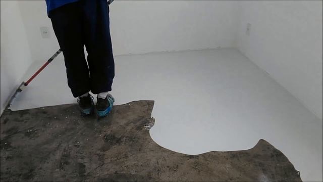 How to do epoxy flooring | 3D epoxy flooring | What is metallic epoxy flooring in Sinhala | 3D Epox