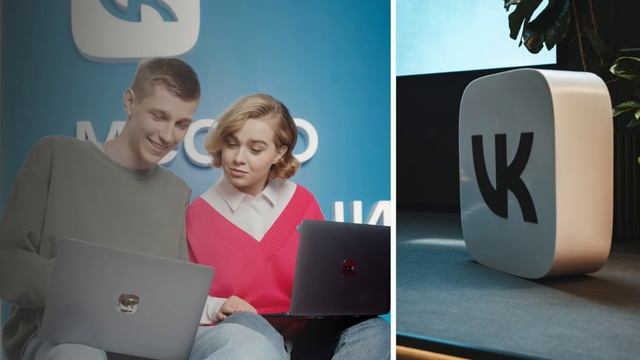 Санкт-Петербургский государственный университет! СПбГУ глазами студентов! смотреть онлайн