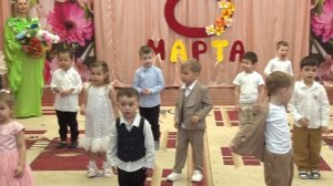 04.03.2025 Дс 17 гр 3. Цыплята