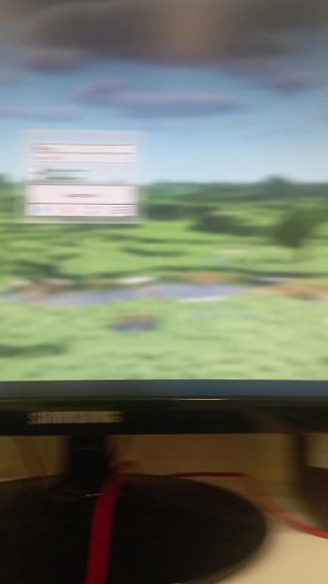 стрим майнкрафт