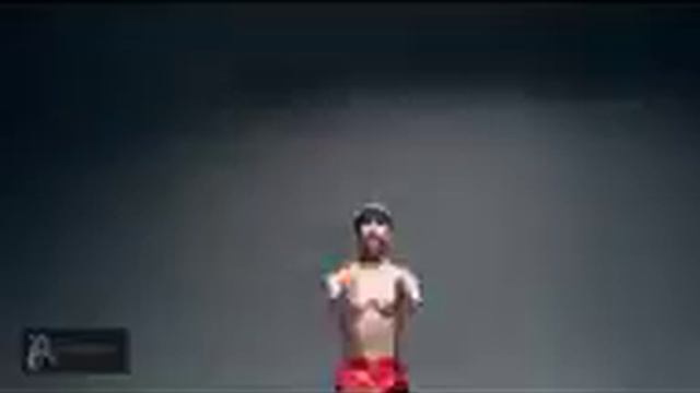 C.C.Catch. Песня на русском смотреть онлайн