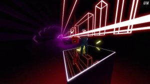 Camelia - El dorado | Expert+ | Mixed reality