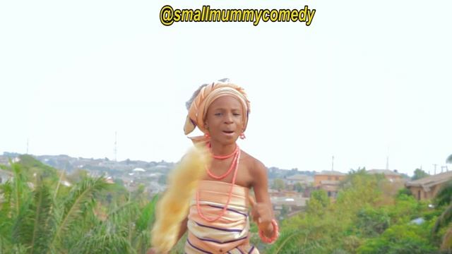 Toyin Abraham Husband Kolawole Ajeyemi birthday video смотреть онлайн