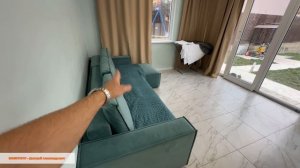 Очень достойный дом за 24 млн!