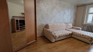 Новоселов1.mp4