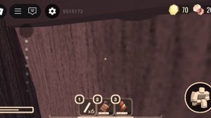 Дорс 2 этаж 2 серия