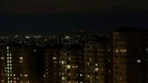 песня из юности