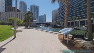 Америка - Майами