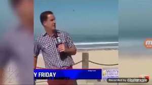 Смешные ремиксы песен#1