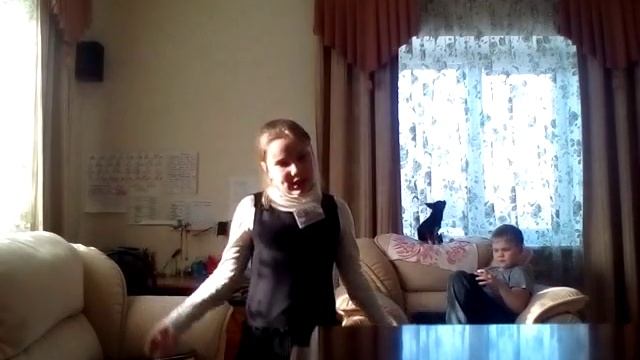 Про кроликов смотреть онлайн