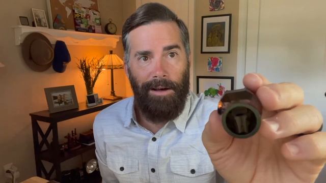 What saxophone mouthpiece should I use? JodyJazz HR* Custom Dark vs. Brilhart Ebolin @jodyjazzoffic
