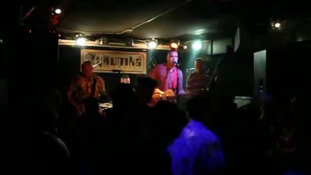 Razzle Dazzle - Шлюха смотреть онлайн