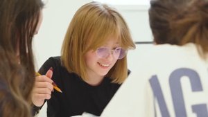 Moscow English Mathematics Olympiad 2023