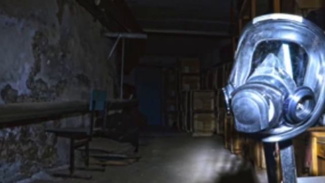 3 Most Chilling Discoveries That Were Made Inside Of Old Storage Units смотреть онлайн