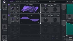 01.2. Quickly Adding Complex Movement