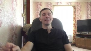 Почему компрессор не держит воздух?