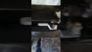 Тест-драйв мини-погрузчика Beaver WS 50 в Чебоксарах