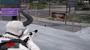 мерзость, слабость // MAJESTIC ТУЛЕВО // маджестик тулево