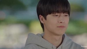 Jun x Soohyun - “Then And Now” (FMV) | At a Distance, Spring Is Green