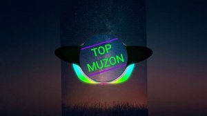 🔊🔝Sub Urban - Cradles🔝🔊